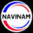 Navinam