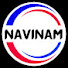 IG7Plc-V7i0-channel-avatar-Navinam