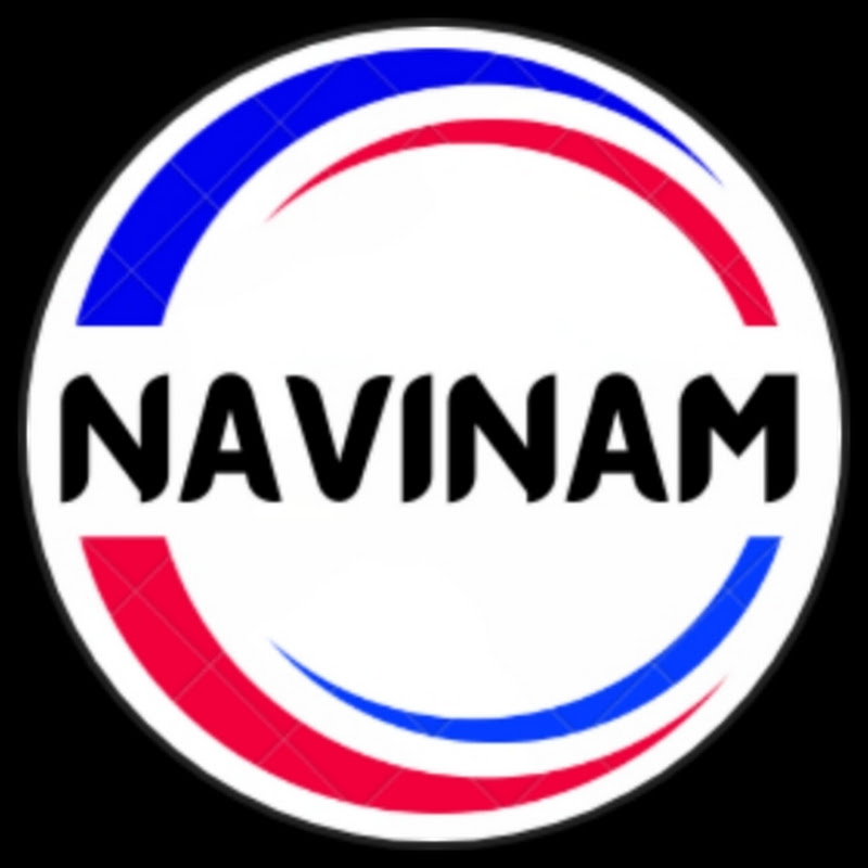Navinam
