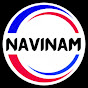 Navinam Image Thumbnail