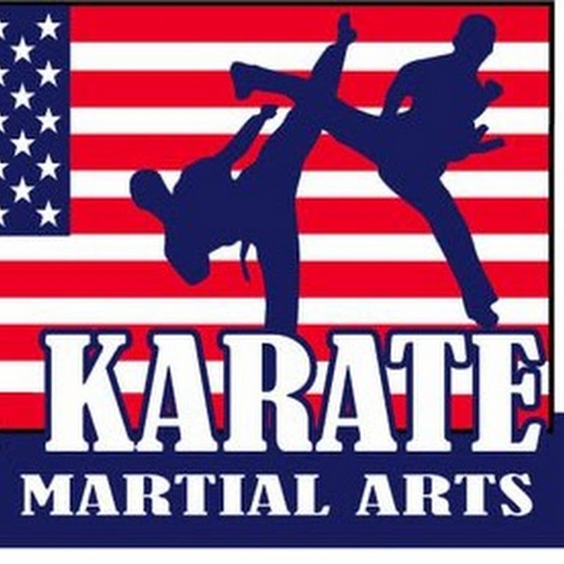 John Carlo boxing mma 