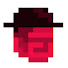 eW9hRFMgUsA-channel-avatar-Cockney Gamer