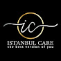 Istanbul-Care