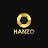 @Hanzo_Corp