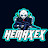 hemaxex