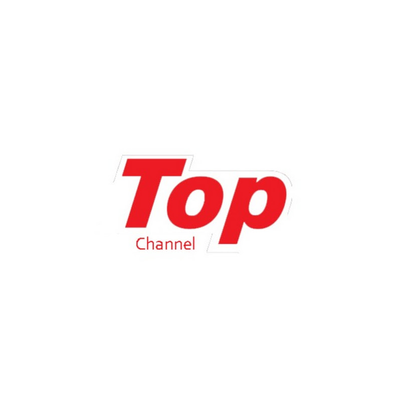 Top Channel ID