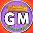 SjqWcY7yIpY-channel-avatar-GAMERS SAINI MAX