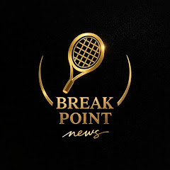 Break Point News