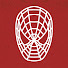 x30TAWf43nc-channel-avatar-Coalition | Spider-Man and Coalition | Comics