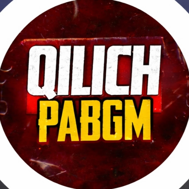 QILICH PABGM