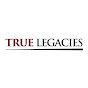 True legacies logo