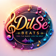 DilSe Beats