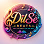 DilSe Beats