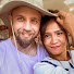 EMRaNlDXSgU-channel-avatar-Ryan & Mo - Life In Rural Thailand (Official) 🇹🇭 and Ryan Otis