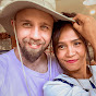 Ryan & Mo - Life In Rural Thailand (Official) 🇹🇭 Avatar