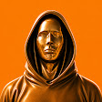 Crypto Hustle