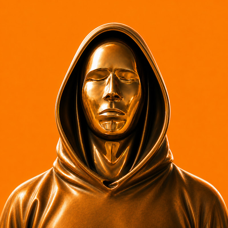 Crypto Hustle avatar