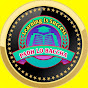 Padh lo Baccha logo