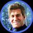 B1f4jWlql6U-channel-avatar-Gator_mk