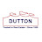 The Dutton Real Estate Group