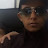 @فهدالمري-ك7ظ