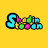 Shadin Stooon