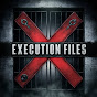 Execution Files logo