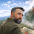 toZ_gCRxIHM-channel-avatar-tambout