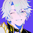 -L4W1N5e8bg-channel-avatar-kit
