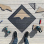 Cascade Fence & Deck Avatar