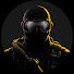igCvX1cIvJo-channel-avatar-Archive Commandos