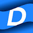 WpF2ig7q_p8-channel-avatar-Drainer