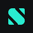 1ipRTbDVQ6s-channel-avatar-Scalable Capital Italia and The Bull 