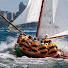 PBaxfmcLQBk-channel-avatar-Smithy's Boatshed
