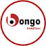 48heSTpIR4U-channel-avatar-Bongo Headlines