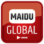 Maidu Global TV