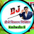 dfxsOo7j3Ew-channel-avatar-DJ Shivram mixing