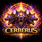 CERBERUS PSYTRANCE Avatar