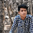 Channel Image