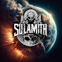 SULAMITH logo