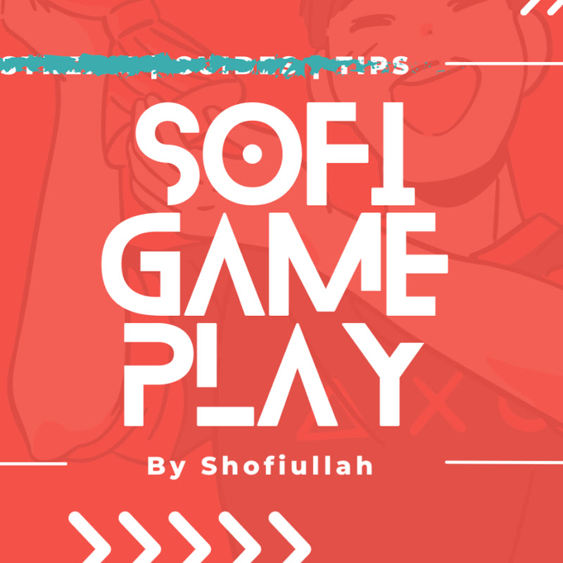 Sofi Game Play