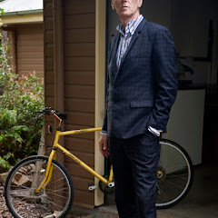 Robert Forster - Topic