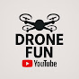 Drone Fun UK Avatar
