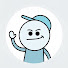 SLP0Zy1kcYU-channel-avatar-Toon History Facts