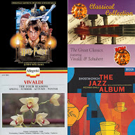 playlist.header.title