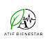 Gcl04im-0eg-channel-avatar-Dr. Atif Bienestar and El médico
