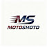 3RVjt2BVM9s-channel-avatar-MotoShoto