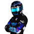 2mgkeg3guWs-channel-avatar-JP Racing