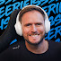J3oywsw18jI-channel-avatar-Rory Alexander