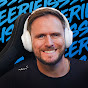 Rory Alexander Image Thumbnail
